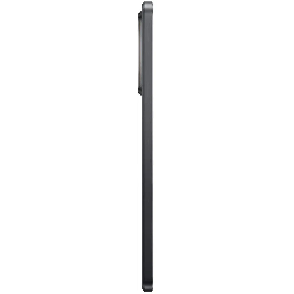Смартфон Realme RMX5061 GT 7 12/256Gb черный