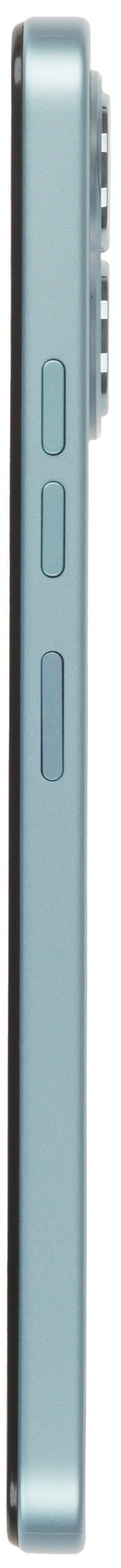 Смартфон Tecno Spark 40C 8/256Gb, синий