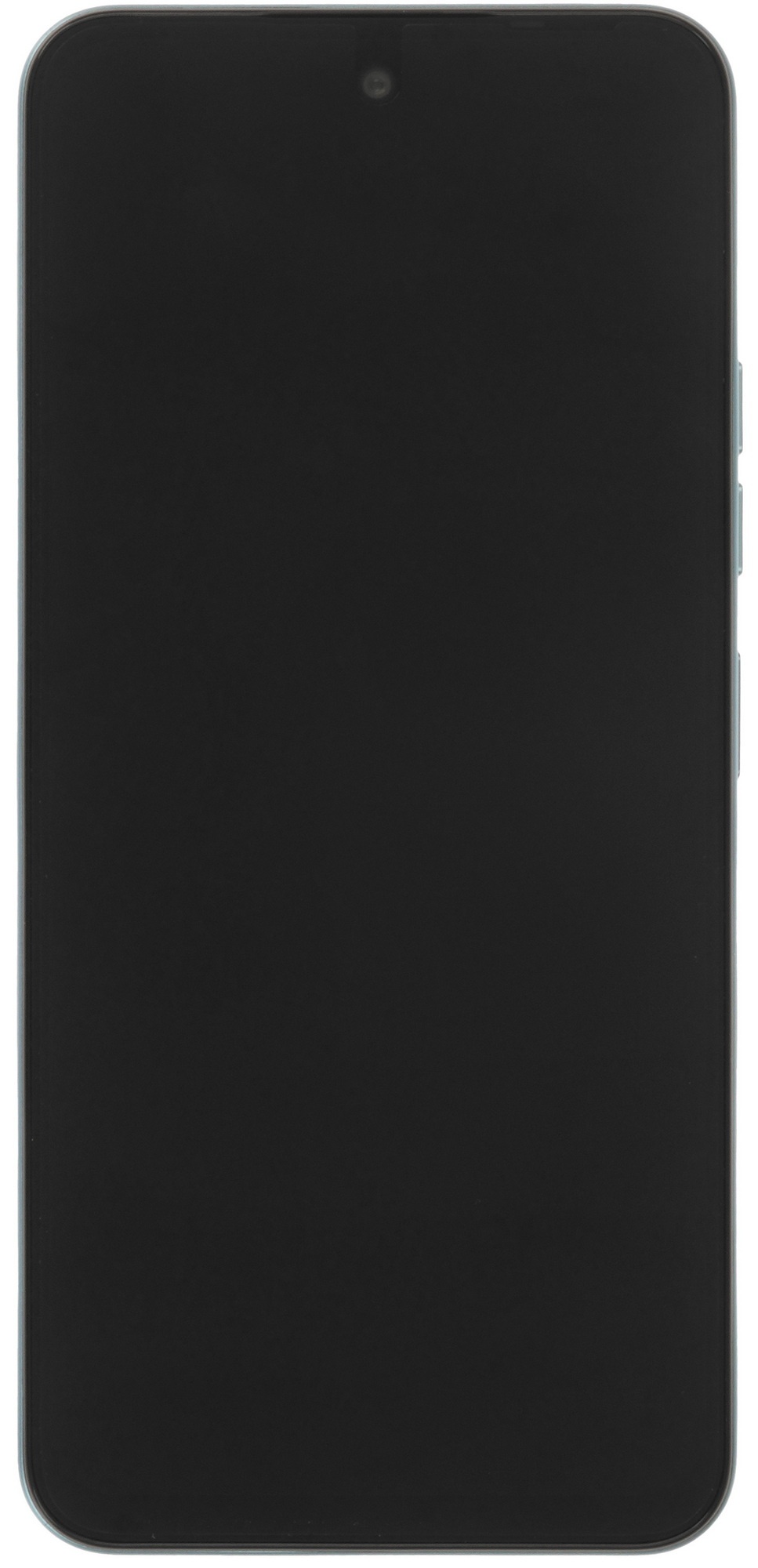 Смартфон Tecno Spark 40C 8/256Gb, синий