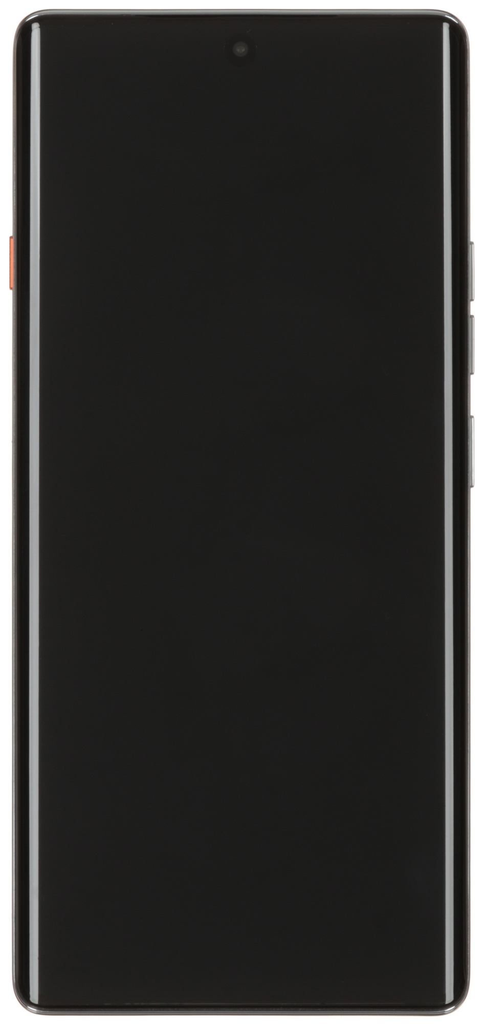 Смартфон Tecno Camon 40 Pro CM6, 8/256Gb, черный