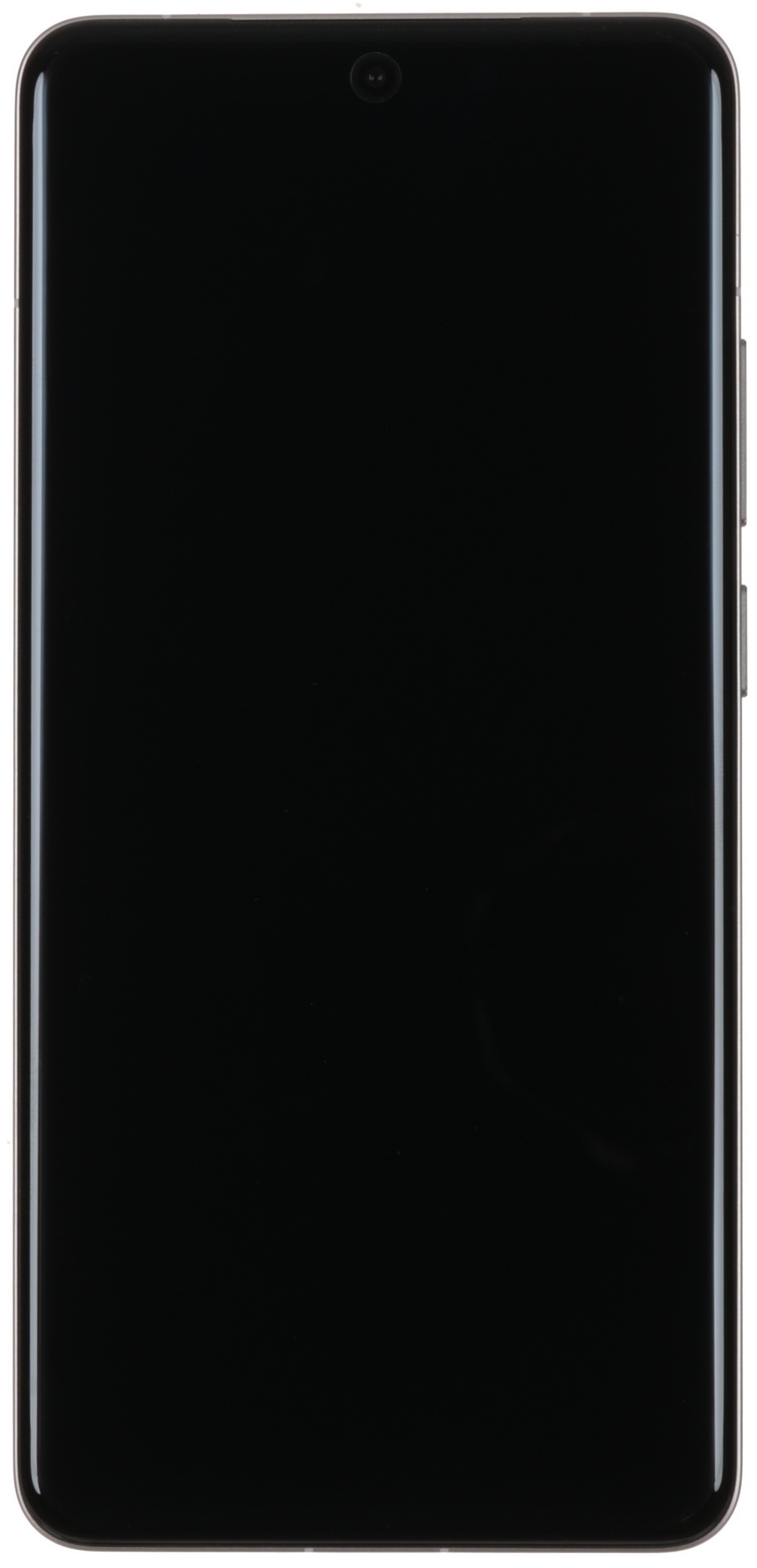 Смартфон Realme RMX5011 GT7 Pro 12/512Gb серый