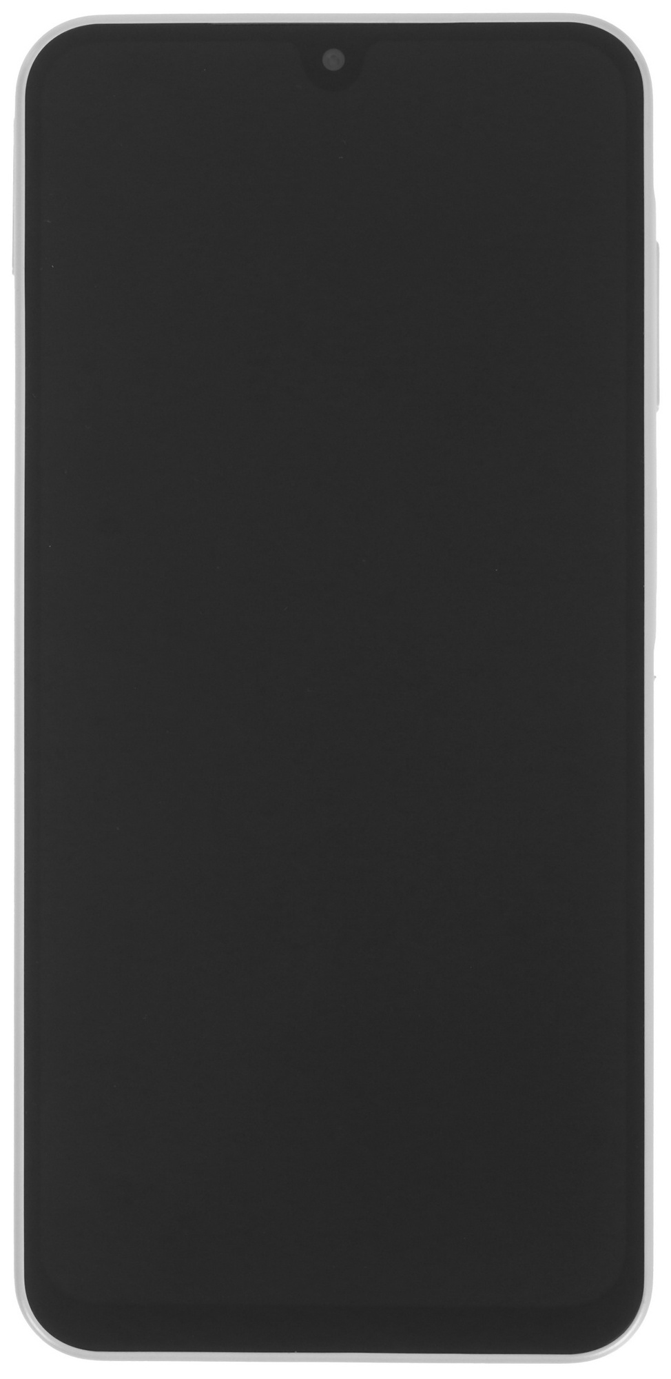 Смартфон Samsung Galaxy A26 5G SM-A266B 8/256Gb белый