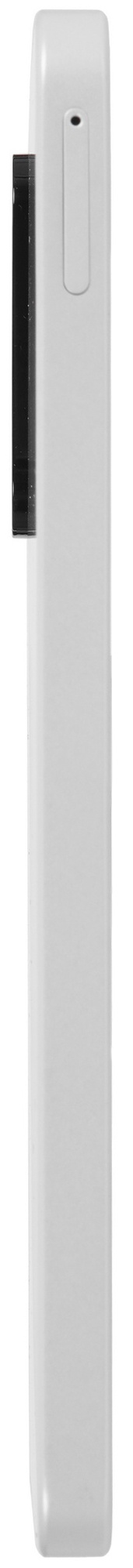 Смартфон Samsung Galaxy A26 5G SM-A266B 8/256Gb белый