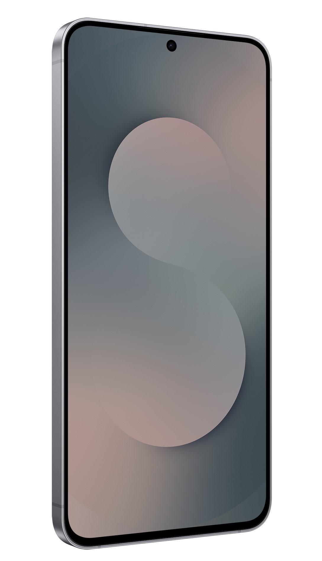 Смартфон Samsung Galaxy S25 FE SM-S731B 8/512Gb, черный