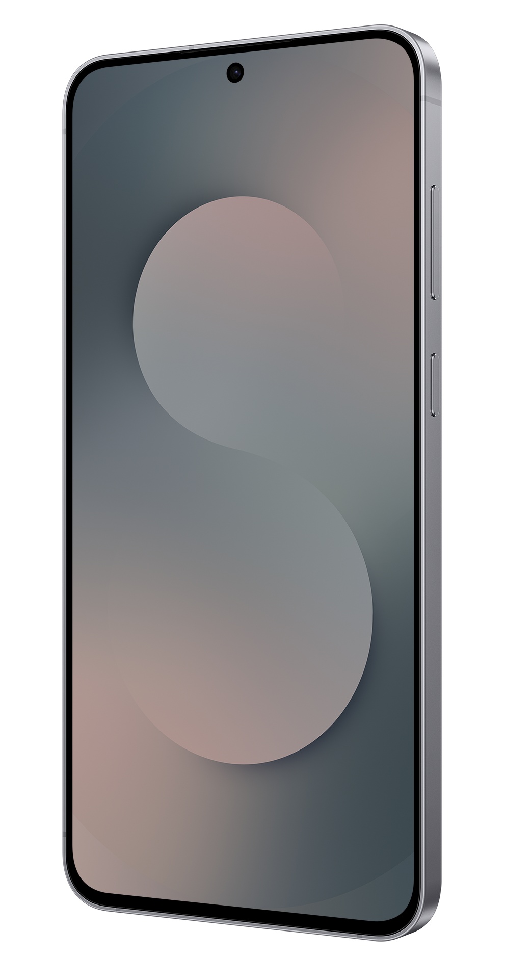 Смартфон Samsung Galaxy S25 FE SM-S731B 8/512Gb, черный
