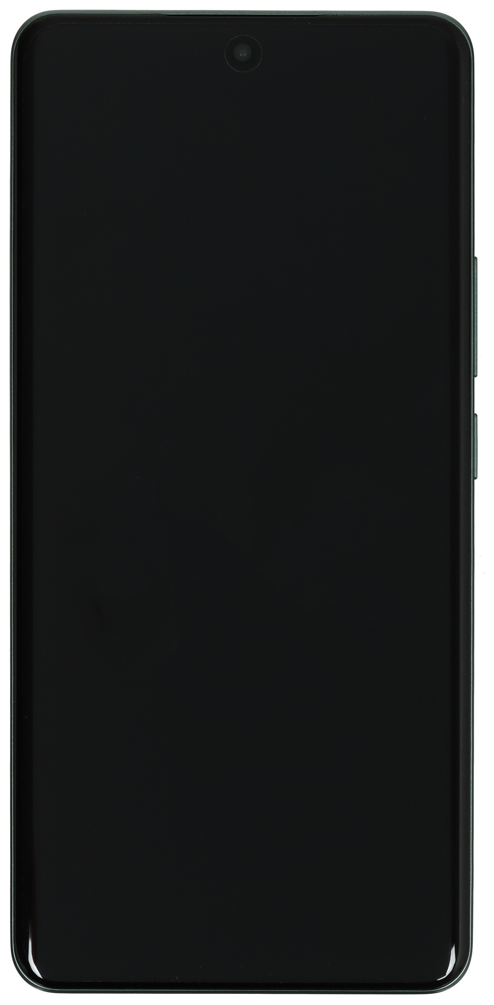 Смартфон Realme RMX5101 15 Pro 512Gb 12Gb зеленый моноблок 3G 4G 6.78" 1264x2780 Android 15 50Mpix 8