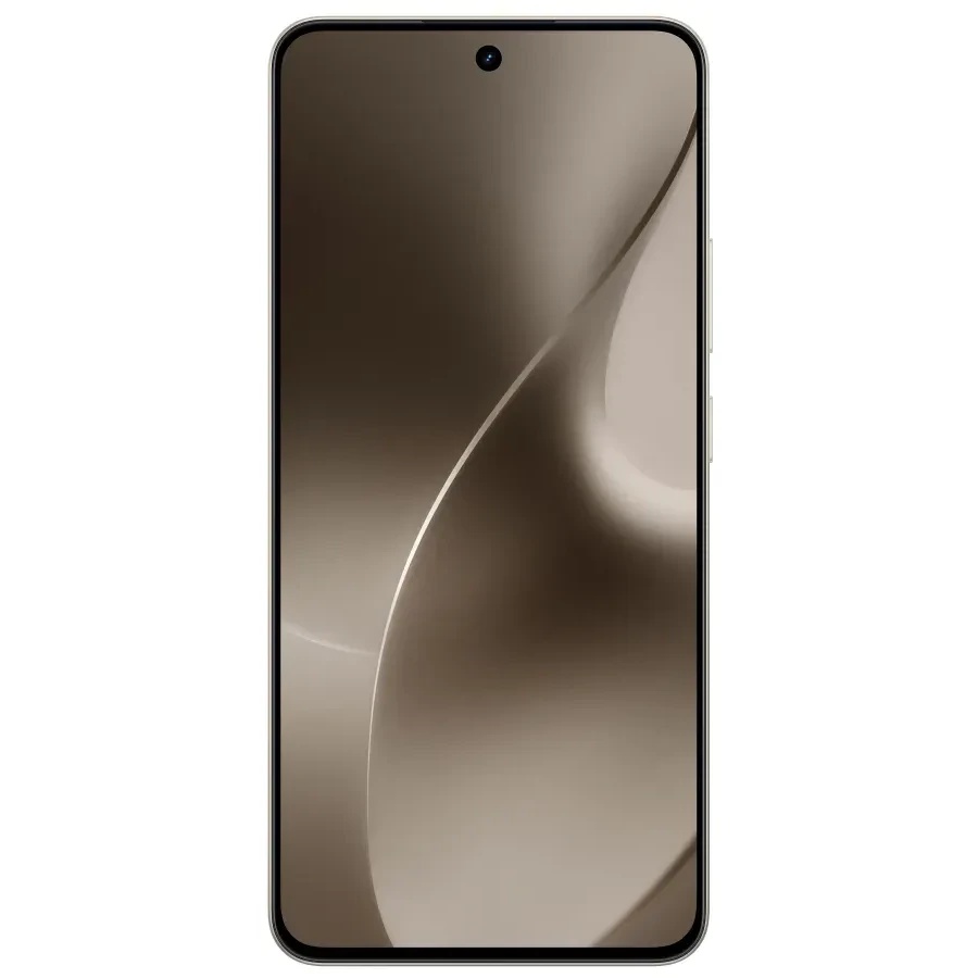 Смартфон Realme RMX5106 15 256Gb 12Gb черный моноблок 3G 4G 6.78" 1264x2780 Android 15 50Mpix 802.11