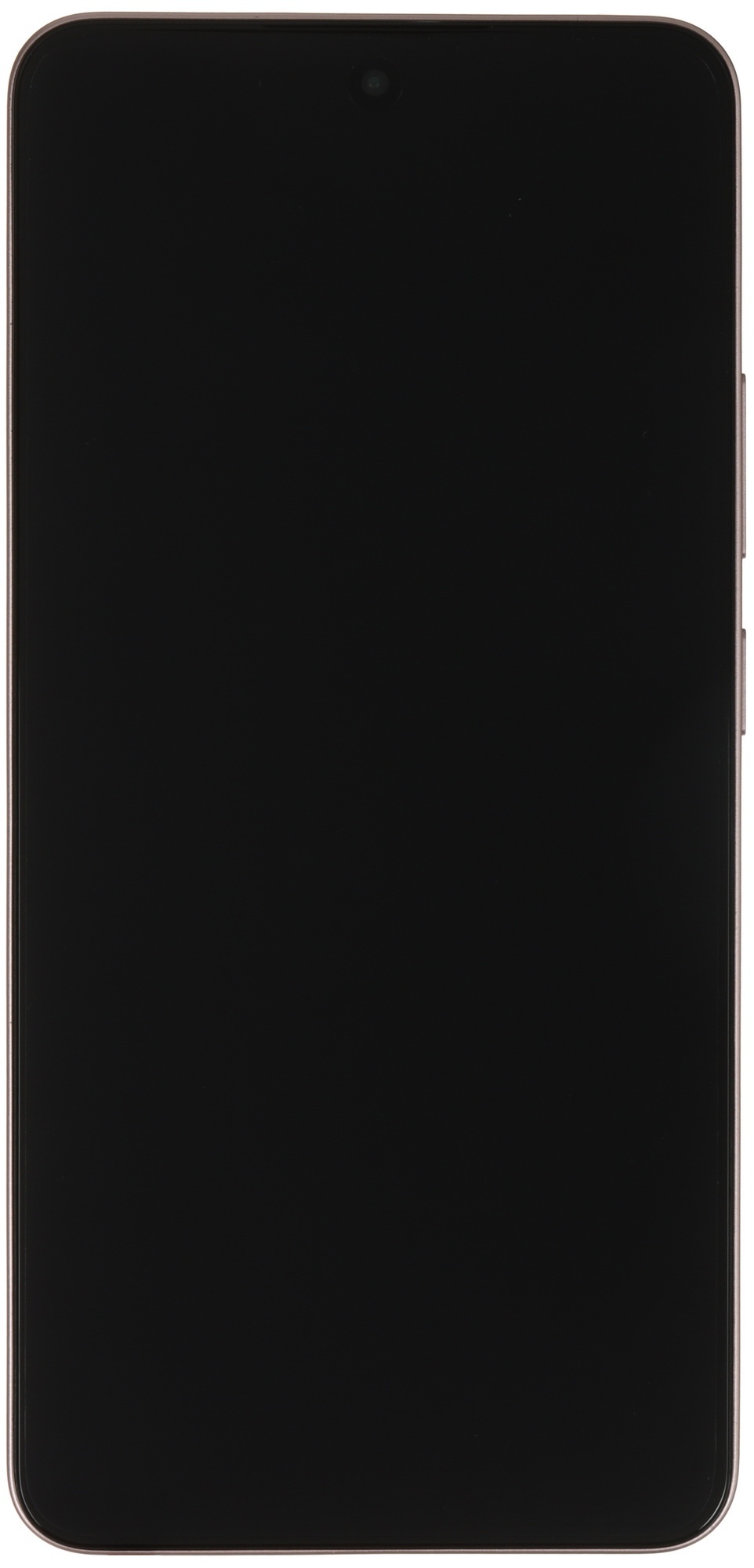 Смартфон Realme RMX5106 15 256Gb 8Gb розовый моноблок 3G 4G 6.78" 1264x2780 Android 15 50Mpix 802.11