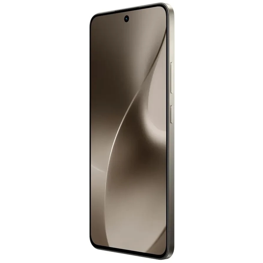 Смартфон Realme RMX5106 15 256Gb 8Gb черный моноблок 3G 4G 6.78" 1264x2780 Android 15 50Mpix 802.11