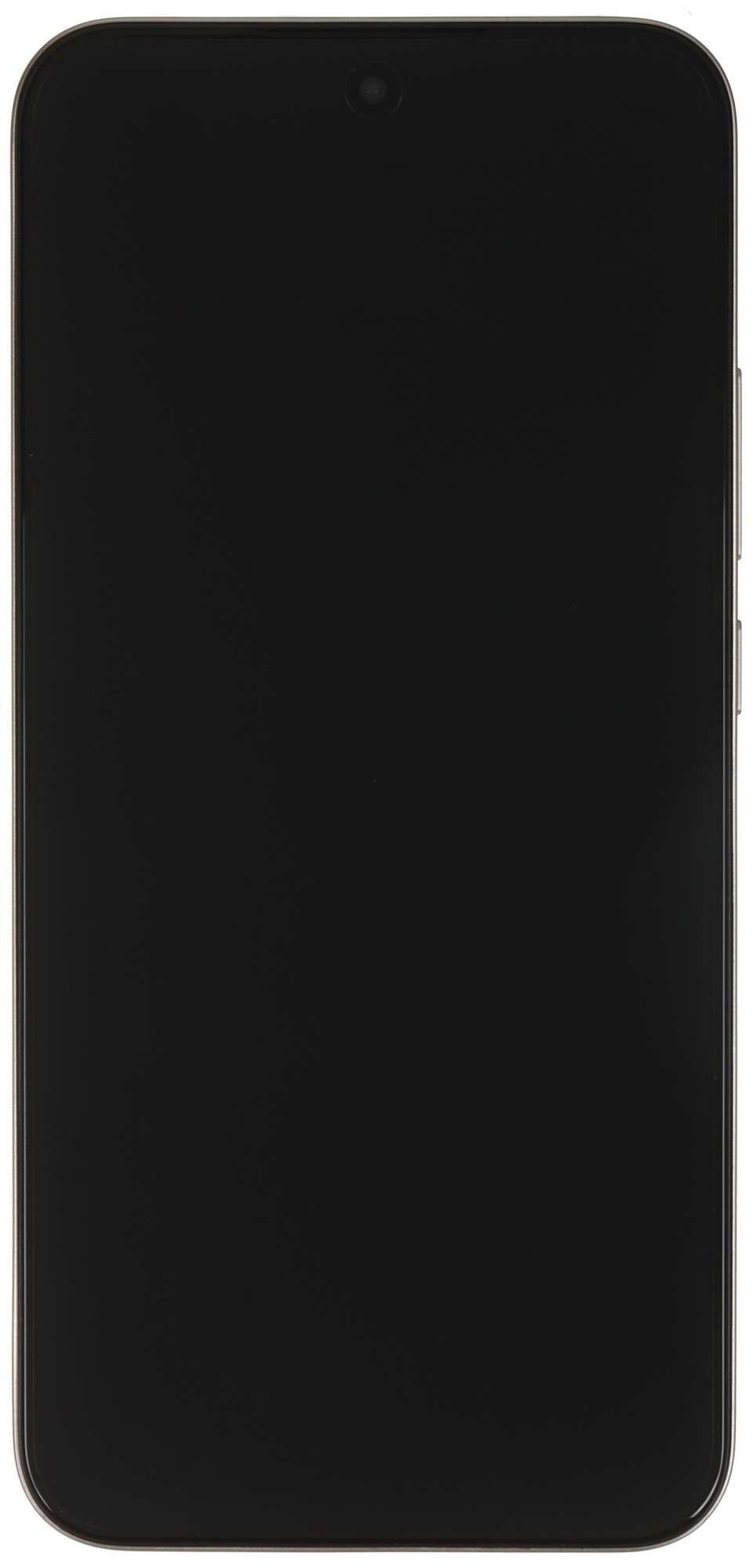 Смартфон Realme RMX5111 15T 128Gb 8Gb белый моноблок 3G 4G 6.78" 1264x2780 Android 15 50Mpix 802.11