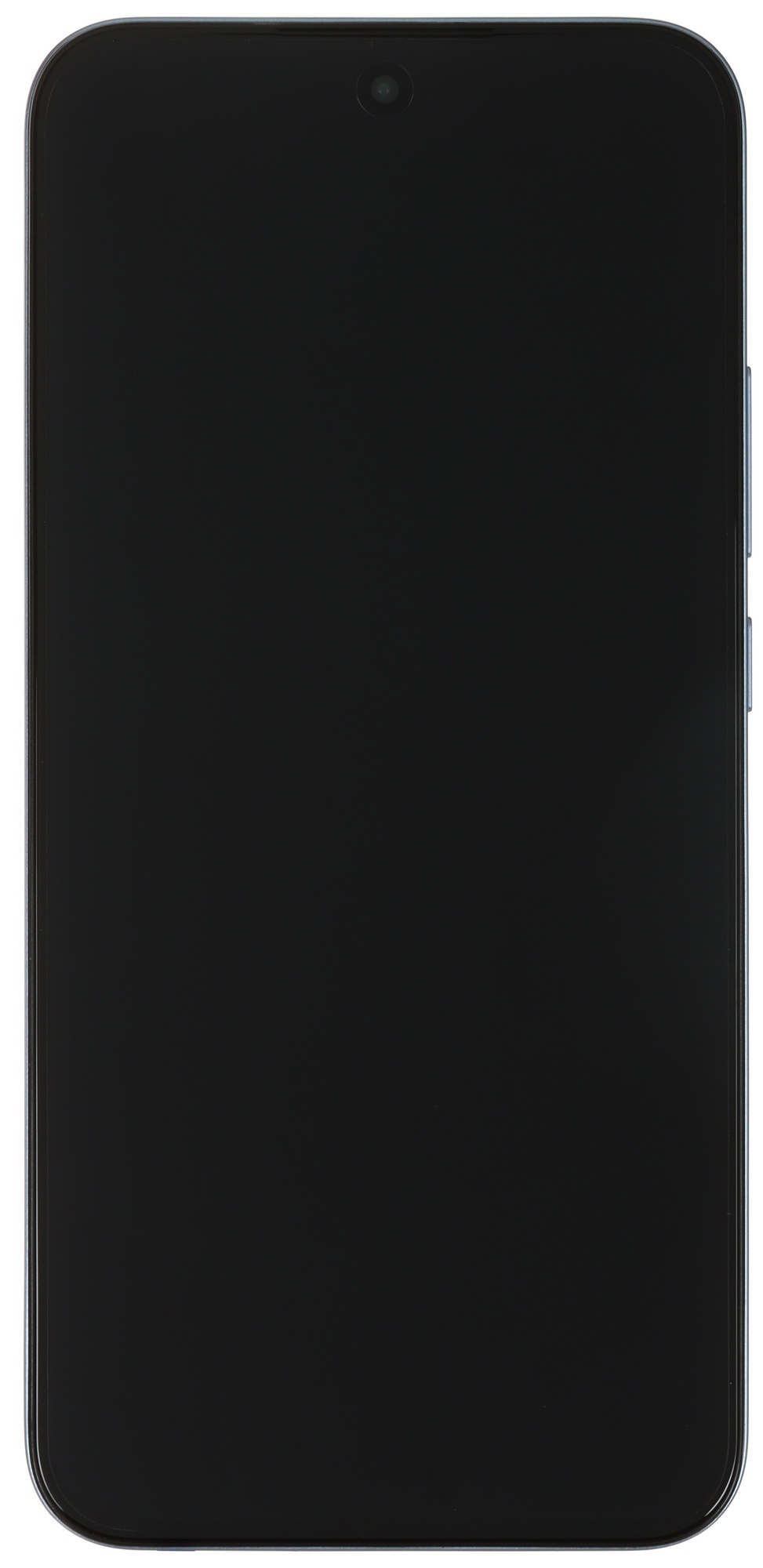 Смартфон Realme RMX5111 15T 128Gb 8Gb голубой моноблок 3G 4G 6.78" 1264x2780 Android 15 50Mpix 802.1