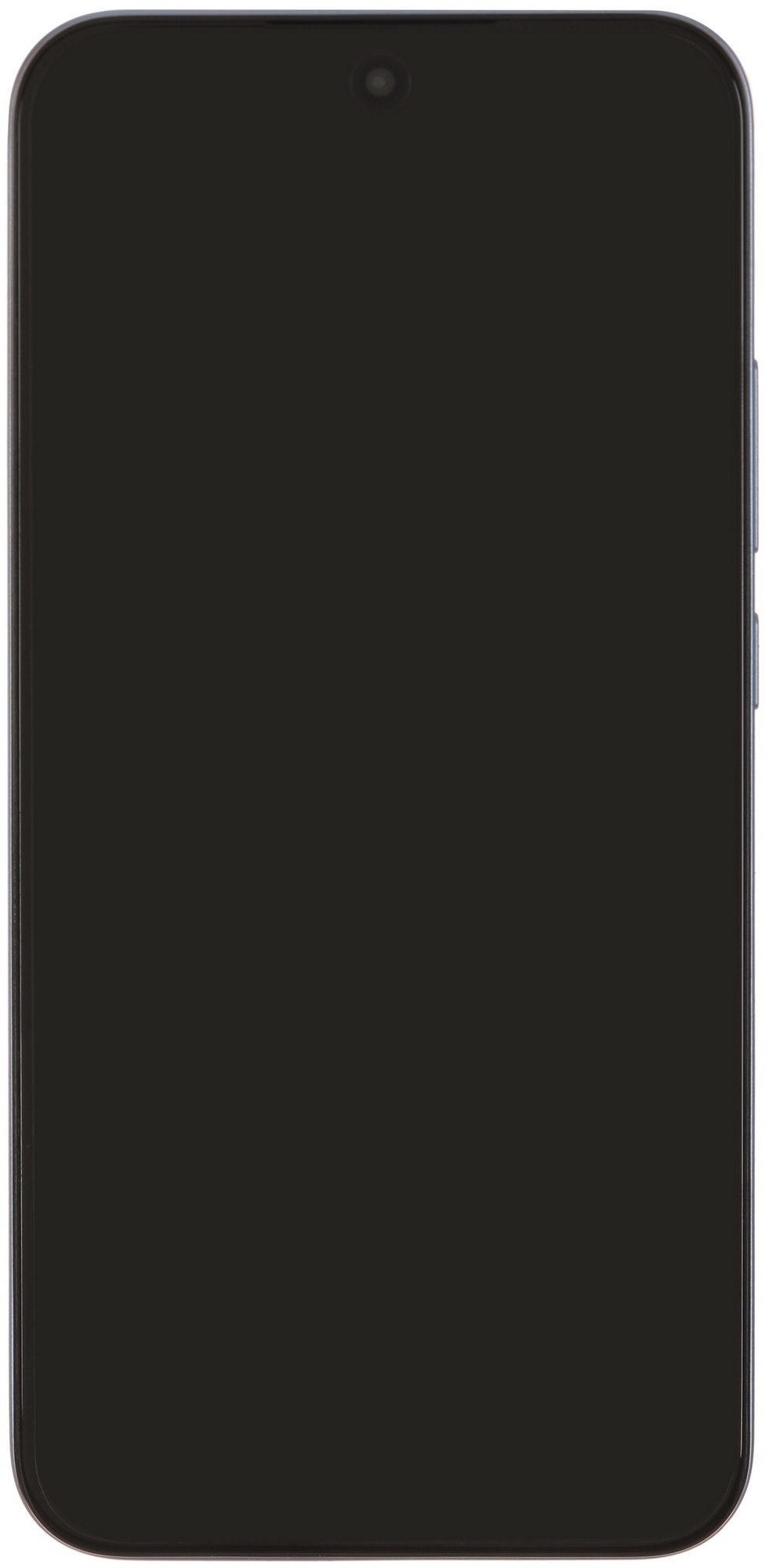 Смартфон Realme RMX5111 15T 256Gb 12Gb голубой моноблок 3G 4G 6.78" 1264x2780 Android 15 50Mpix 802.