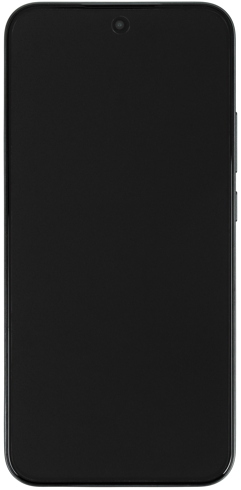 Смартфон Realme RMX5111 15T 256Gb 8Gb темно-серый моноблок 3G 4G 6.78" 1264x2780 Android 15 50Mpix 8