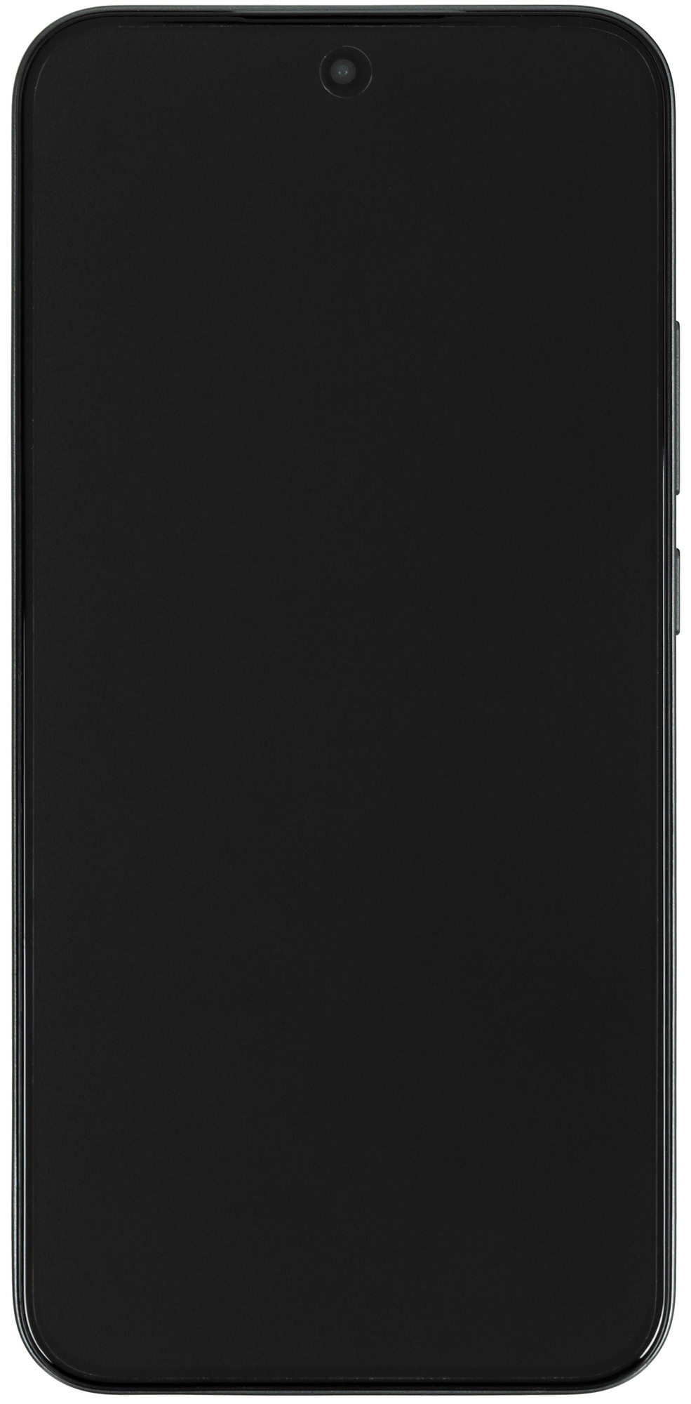 Смартфон Realme RMX5111 15T 128Gb 8Gb темно-серый моноблок 3G 4G 6.78" 1264x2780 Android 15 50Mpix 8