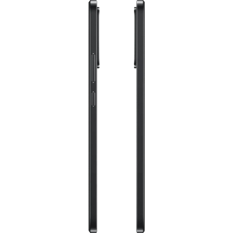 Смартфон Realme RMX5111 15T 128Gb 8Gb темно-серый моноблок 3G 4G 6.78" 1264x2780 Android 15 50Mpix 8