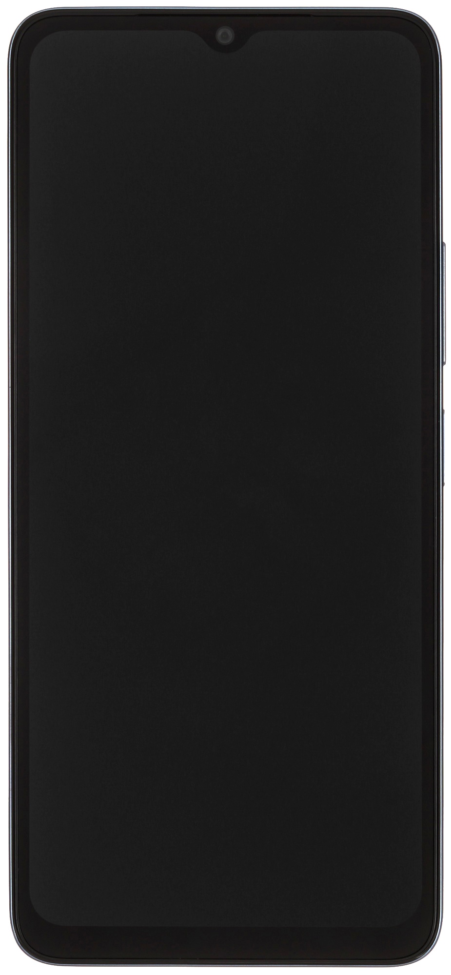 Смартфон Xiaomi Redmi A3, 4/128Gb, синий