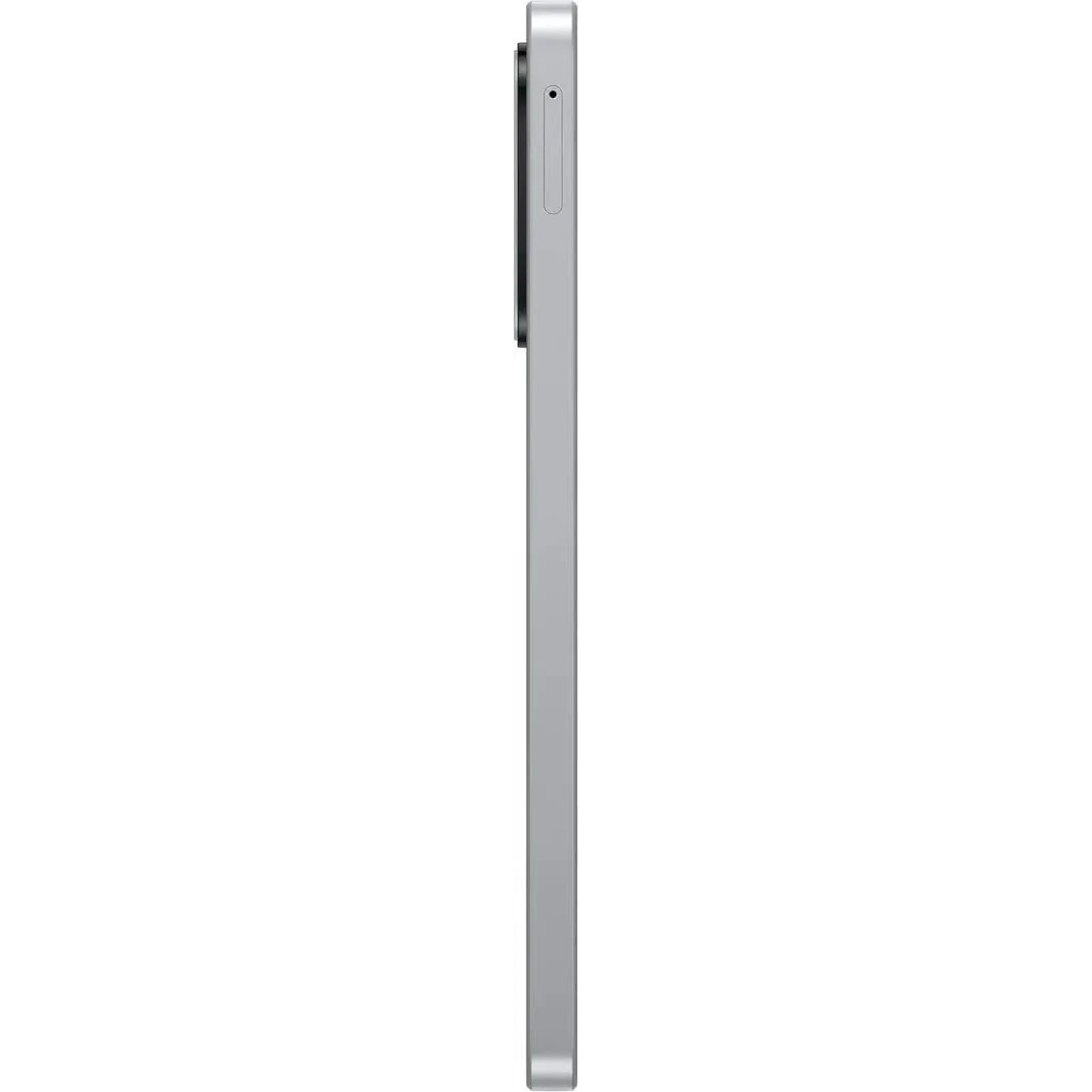 Смартфон Samsung Galaxy A17 SM-A175F 4/128Gb серый