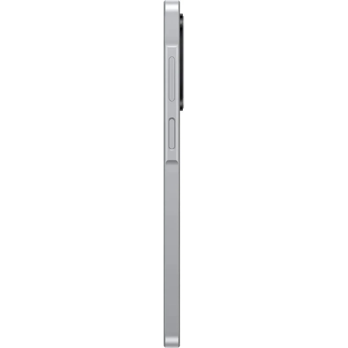 Смартфон Samsung Galaxy A17 SM-A175F 4/128Gb серый