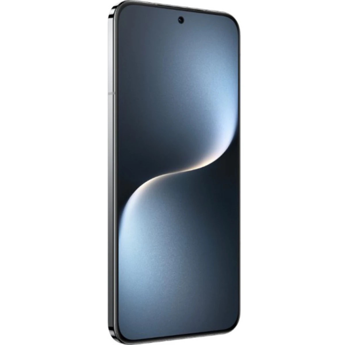 Смартфон Honor Magic 7 5109BRPD 12/256Gb, Black