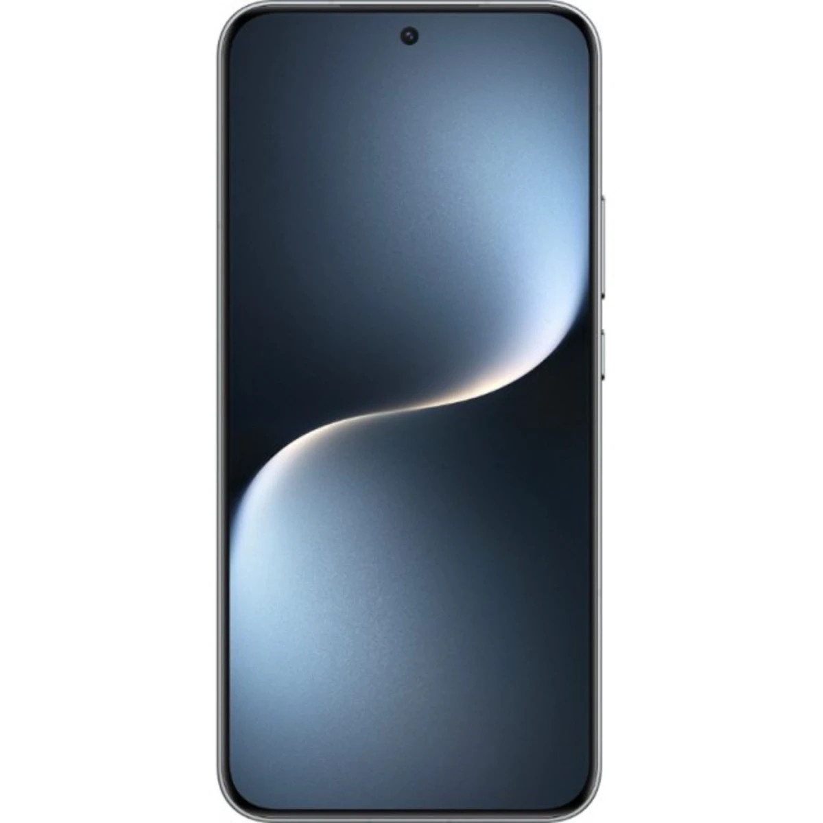 Смартфон Honor Magic 7 5109BRPD 12/256Gb, Black