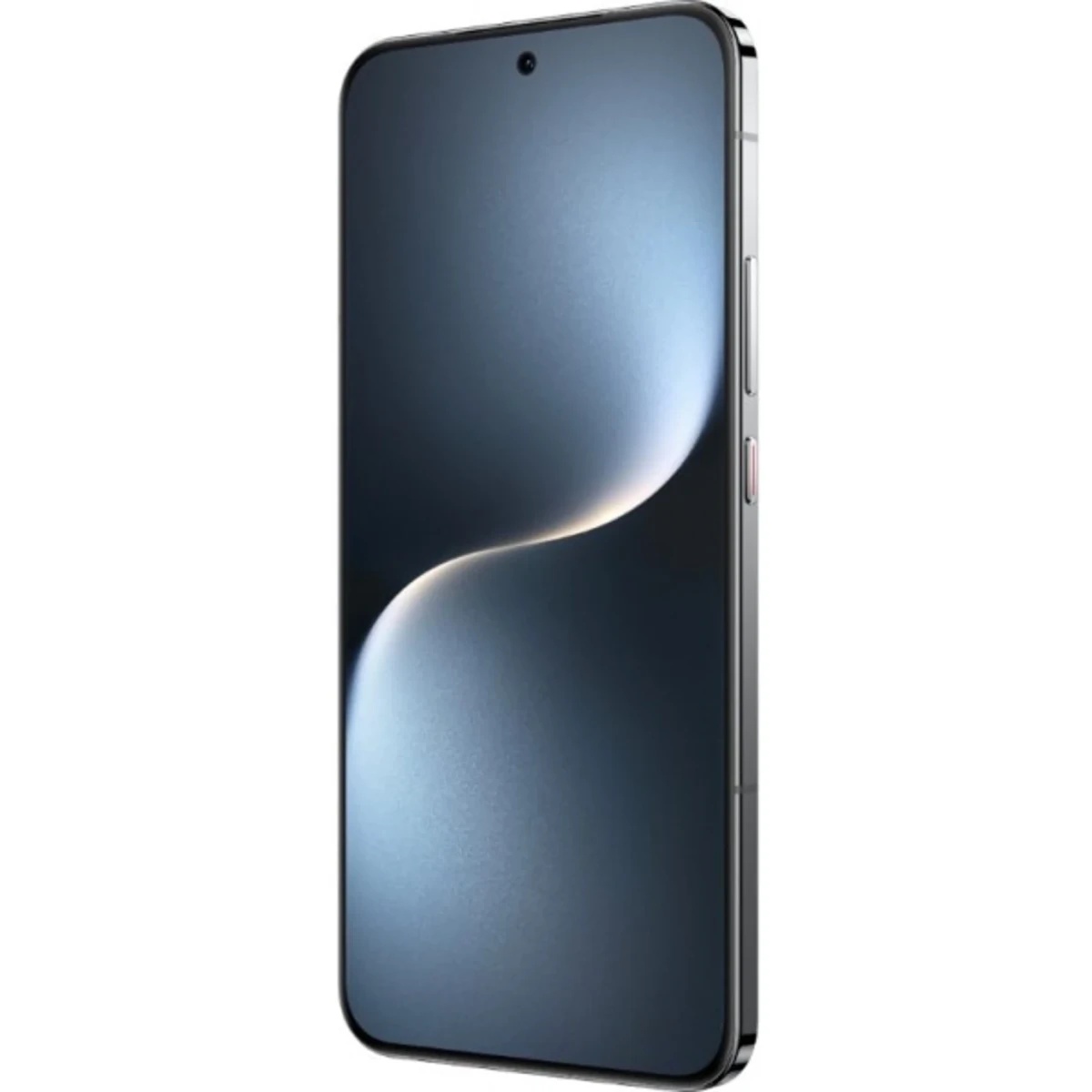 Смартфон Honor Magic 7 5109BRPD 12/256Gb, Black