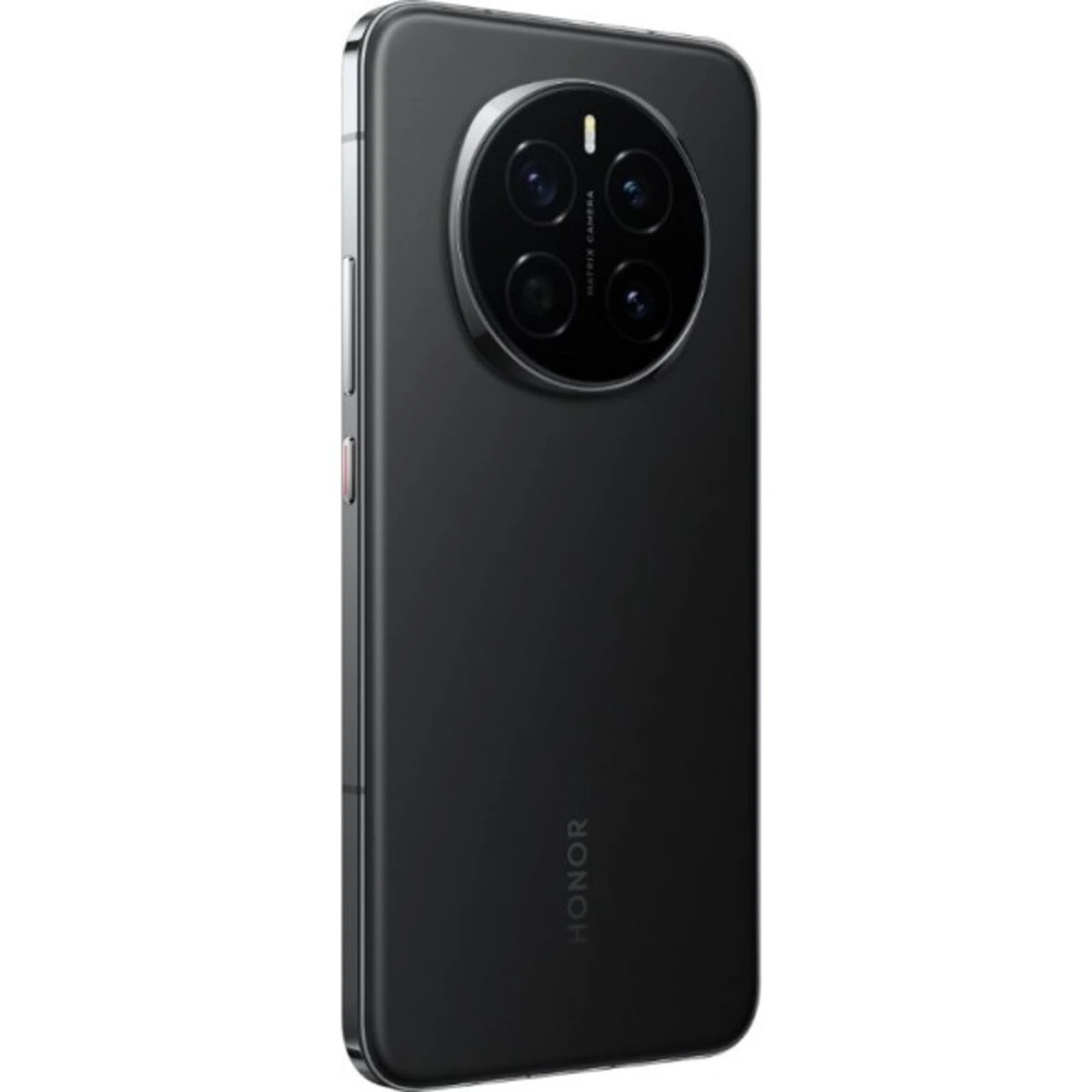 Смартфон Honor Magic 7 5109BRPD 12/256Gb, Black