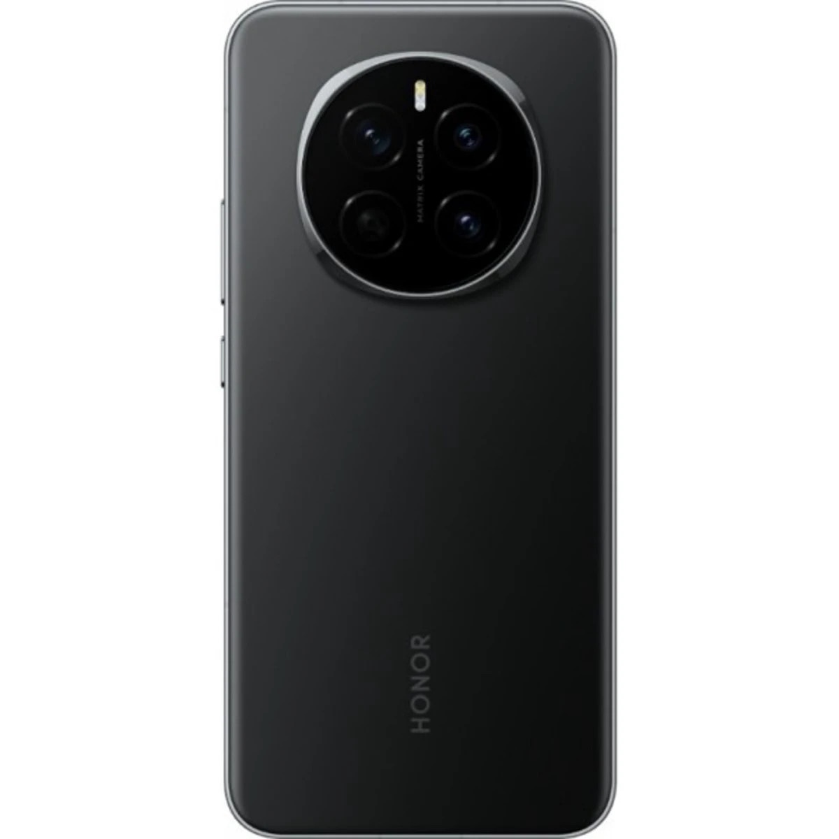 Смартфон Honor Magic 7 5109BRPD 12/256Gb, Black