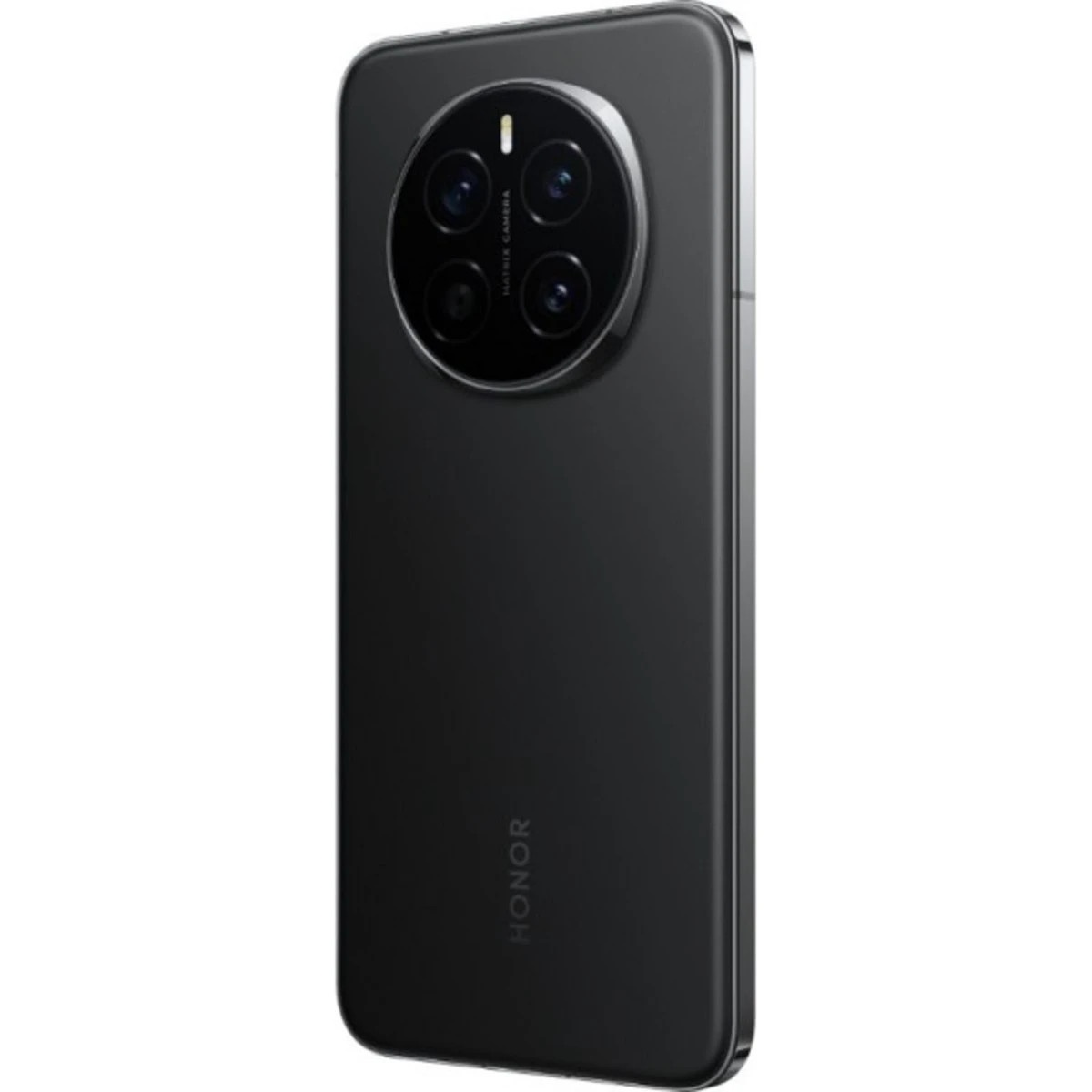 Смартфон Honor Magic 7 5109BRPD 12/256Gb, Black