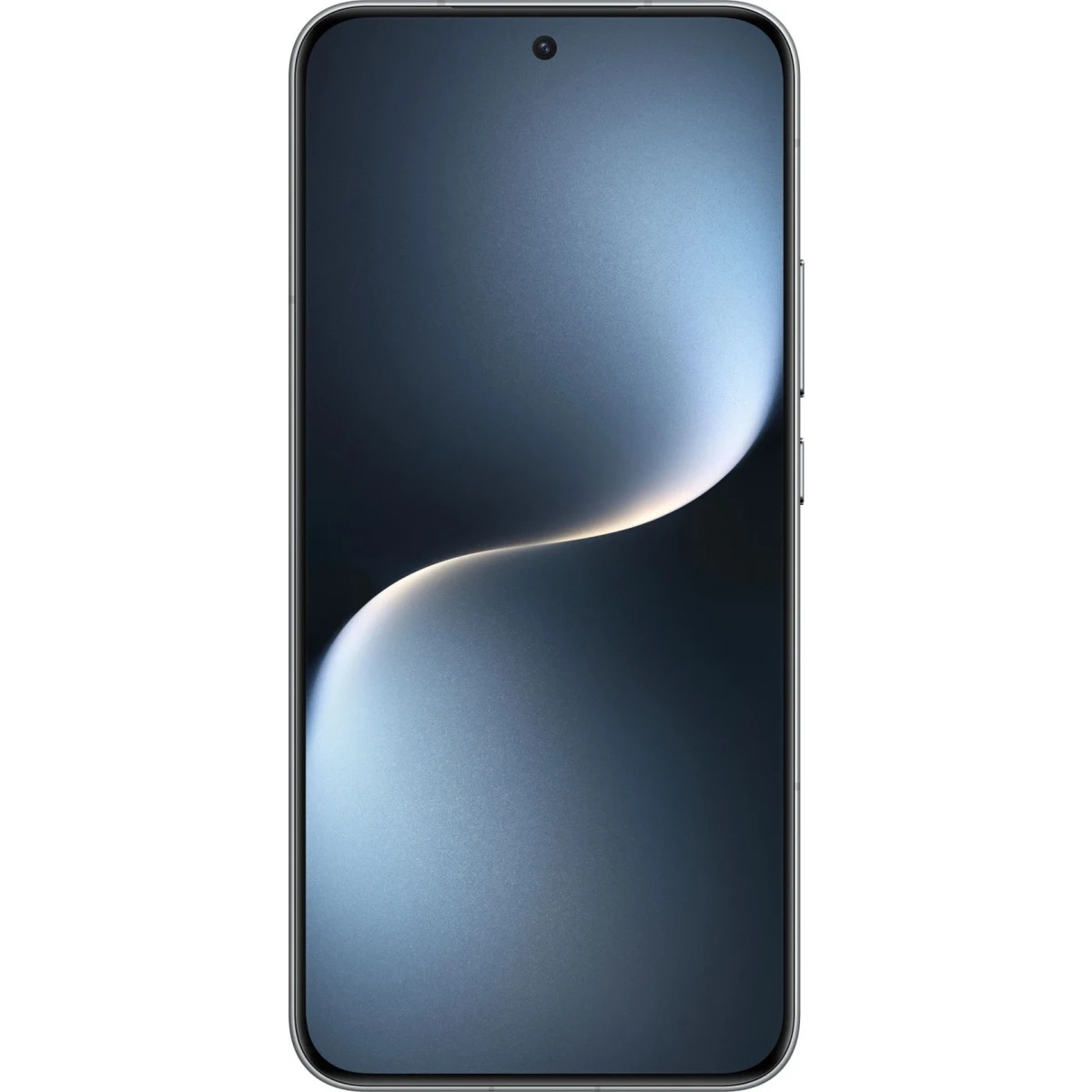 Смартфон Honor Magic 7 5109BRPF 12/256Gb, Lunar Shadow Grey