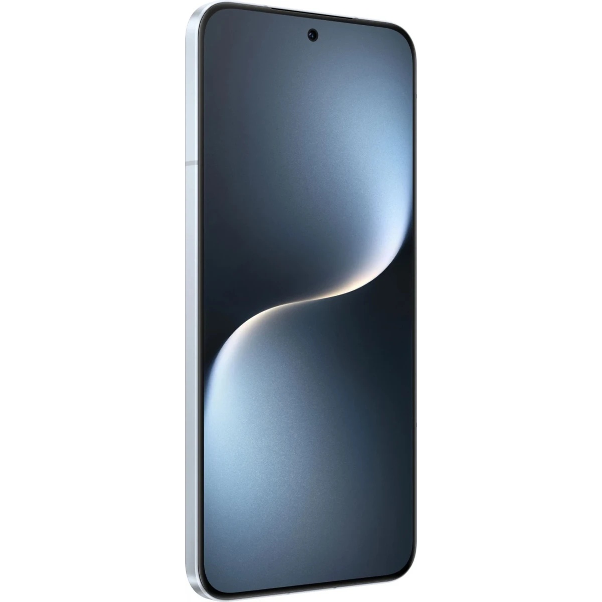 Смартфон Honor Magic 7 5109BRPF 12/256Gb, Lunar Shadow Grey
