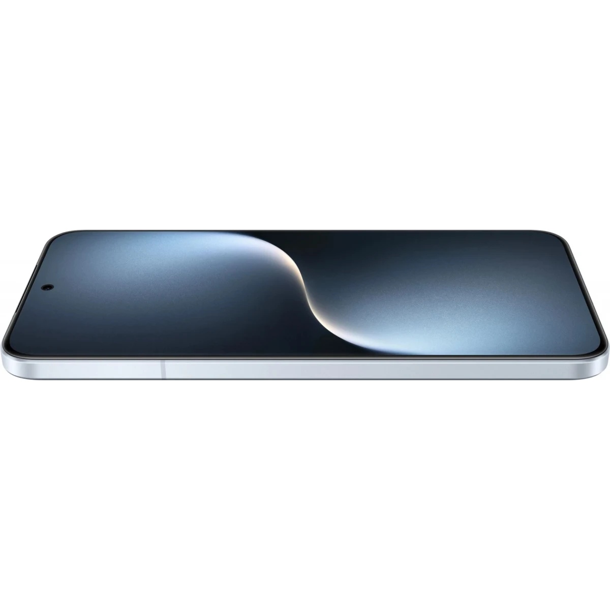 Смартфон Honor Magic 7 5109BRPF 12/256Gb, Lunar Shadow Grey