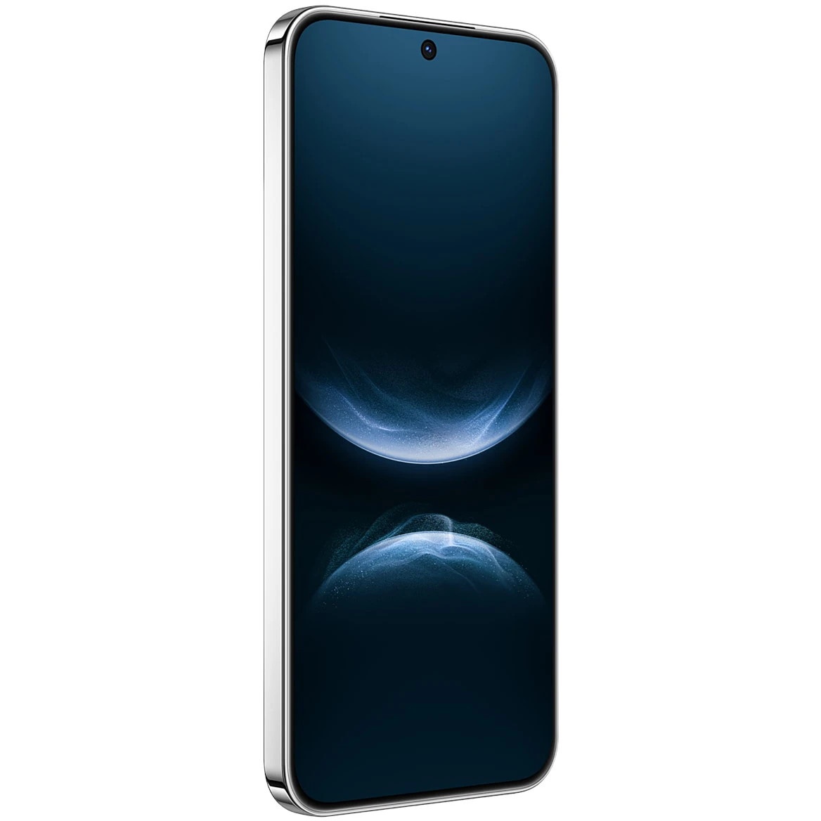 Смартфон Huawei NOVA 14 TLR-LX9 12/256Gb синий