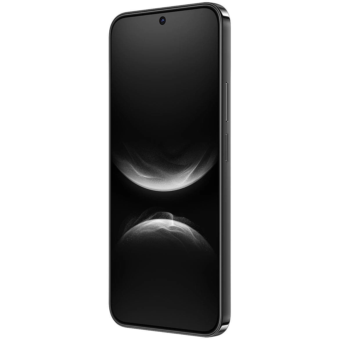 Смартфон Huawei NOVA 14 TLR-LX9 12/512Gb черный
