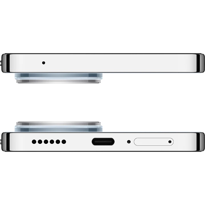 Смартфон Huawei NOVA 14 TLR-LX9 12/512Gb синий
