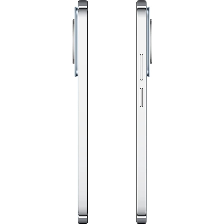 Смартфон Huawei NOVA 14 TLR-LX9 12/512Gb синий