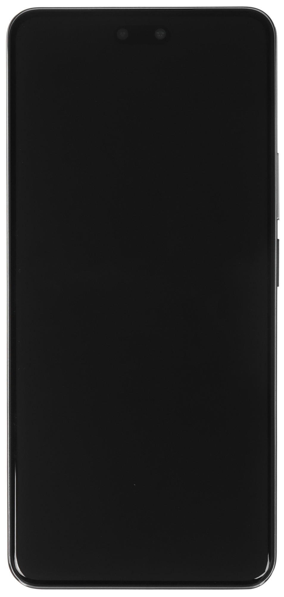 Смартфон Huawei NOVA 14 PRO MIA-LX9 12/512Gb, белый