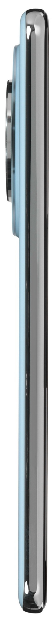 Смартфон Huawei NOVA 14 PRO MIA-LX9 12/512Gb, голубой