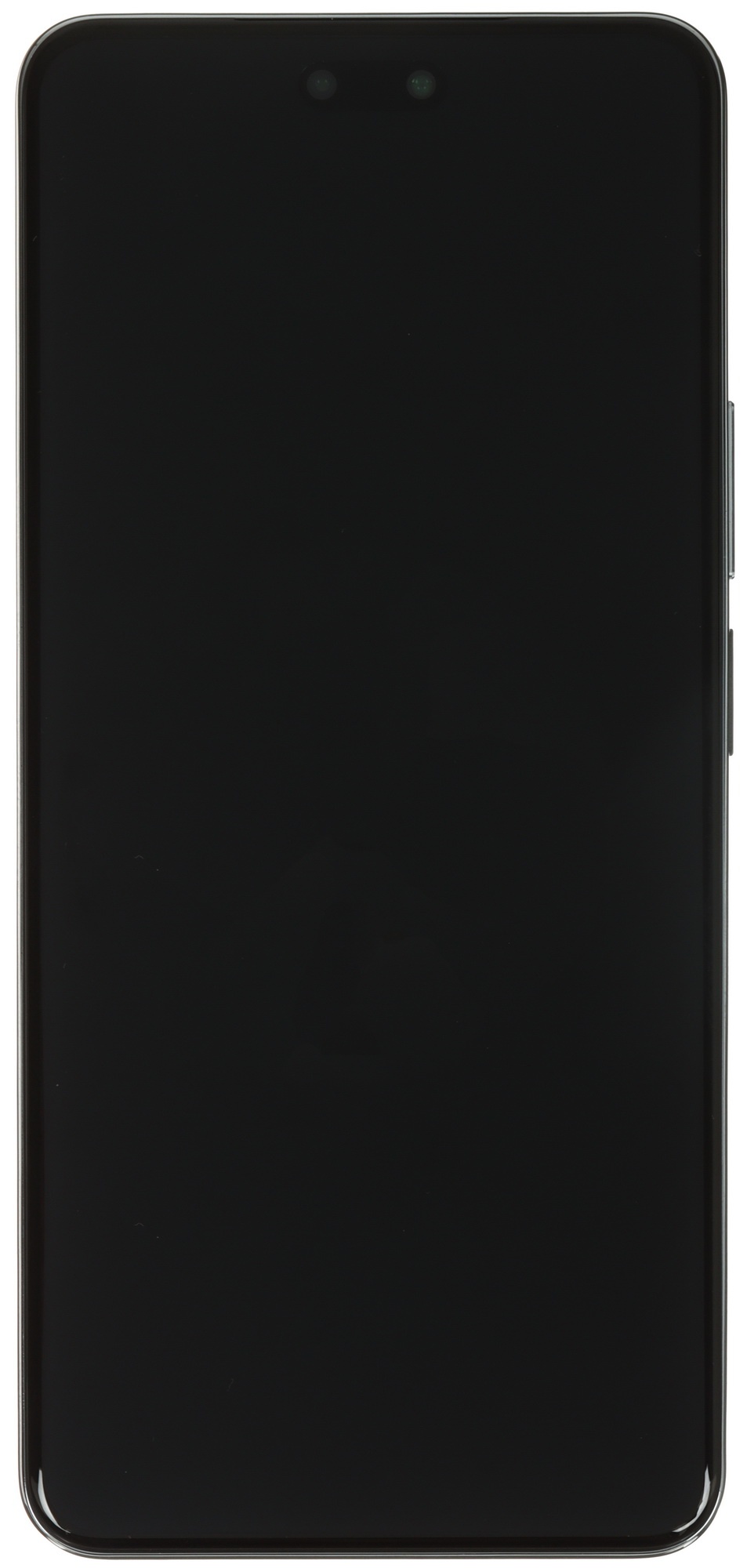 Смартфон Huawei NOVA 14 PRO MIA-LX9 12/512Gb, голубой