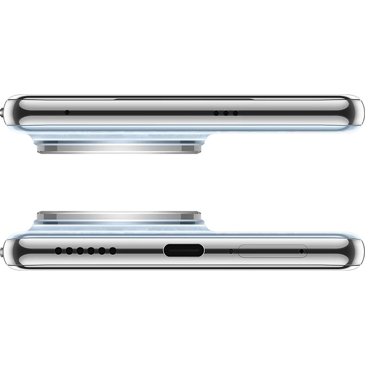 Смартфон Huawei NOVA 14 PRO MIA-LX9 12/512Gb, голубой