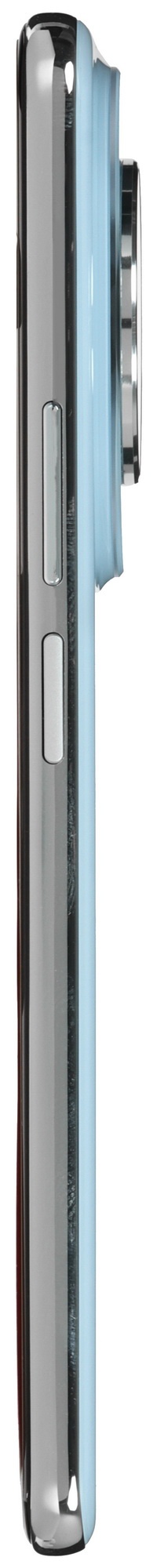 Смартфон Huawei NOVA 14 PRO MIA-LX9 12/512Gb, голубой