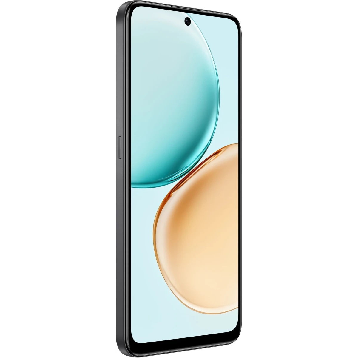 Смартфон Honor X7d 8/256Gb, серый