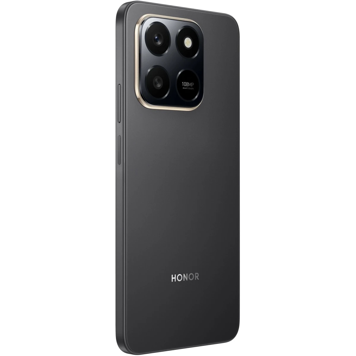 Смартфон Honor X7d 8/256Gb, серый
