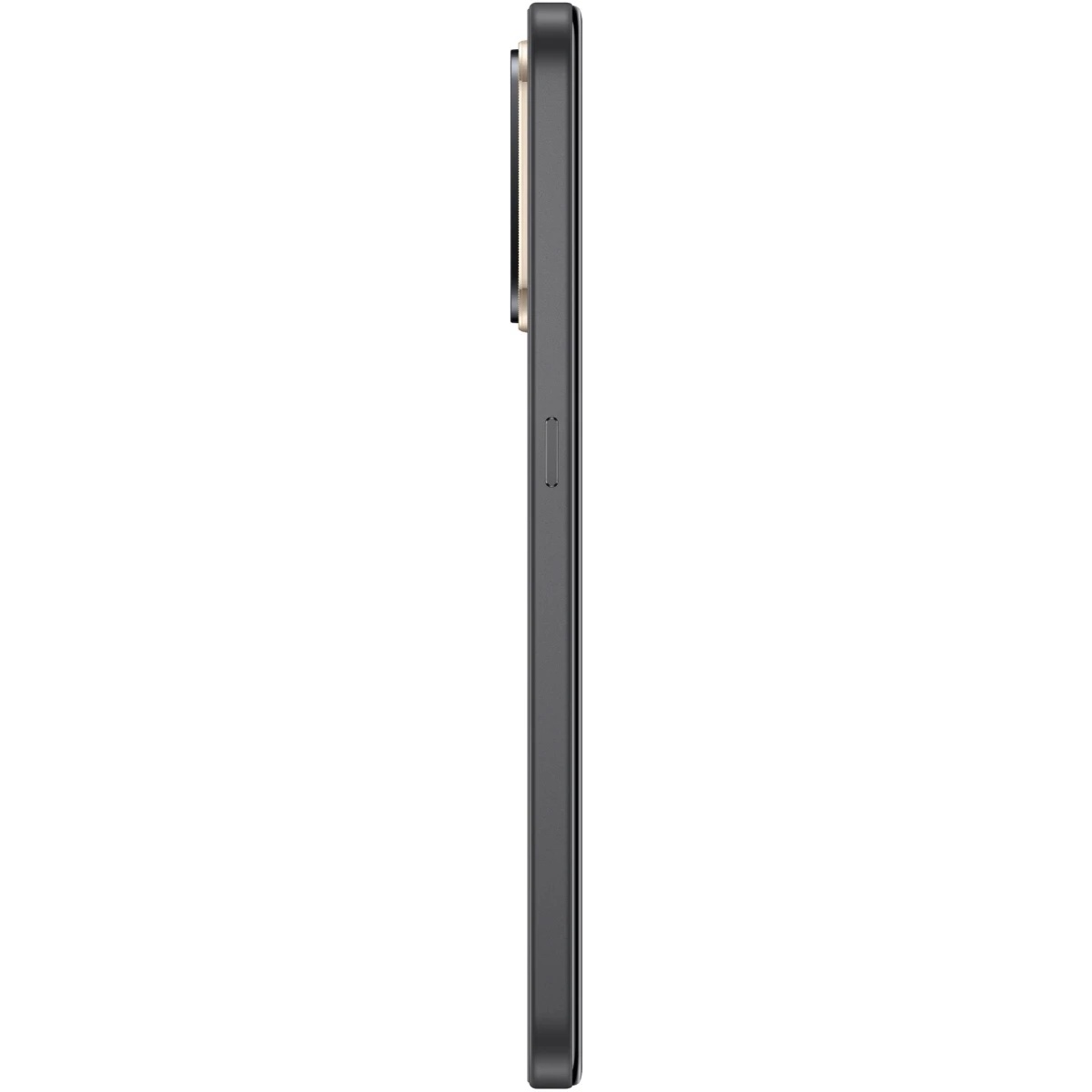 Смартфон Honor X7d 8/256Gb, серый