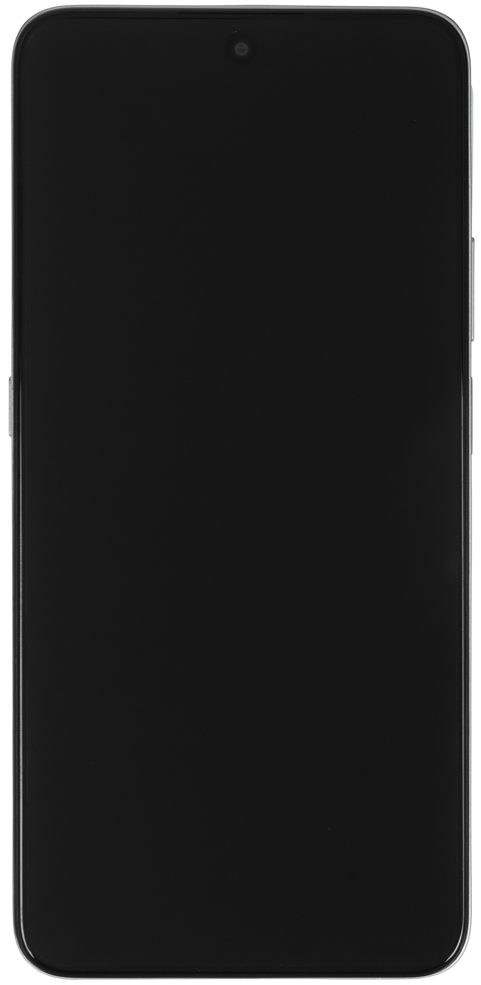 Смартфон Honor X7d 8/256Gb, серый