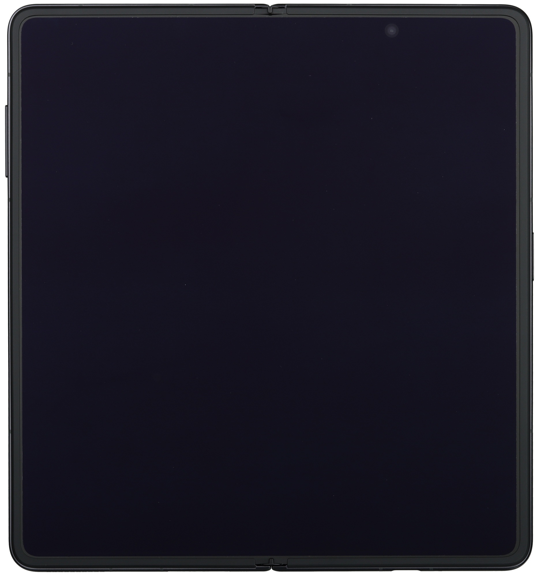 Смартфон HONOR MAGIC V3, 12/512Gb, зеленый