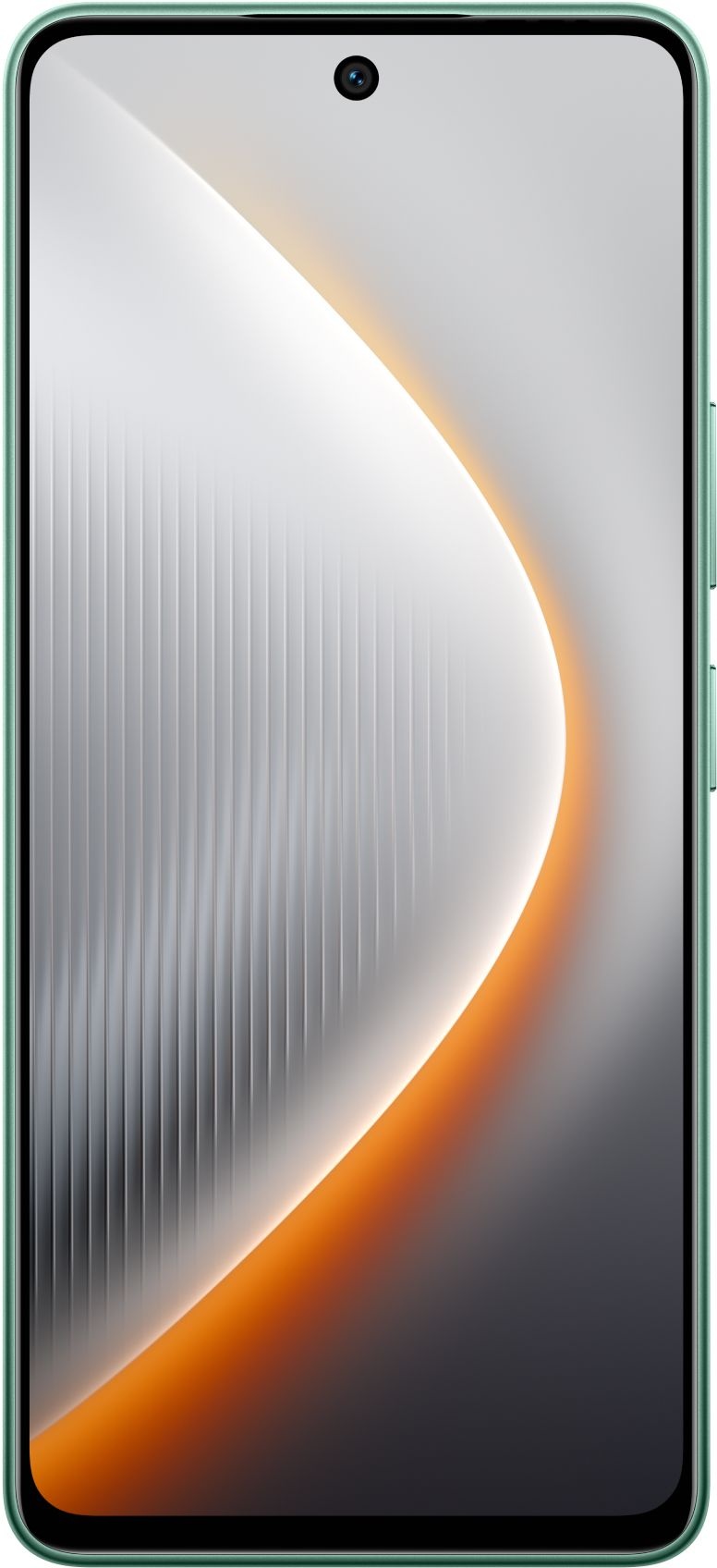 Смартфон Tecno Pova 7 5G LJ7, 8/128Gb, зеленый