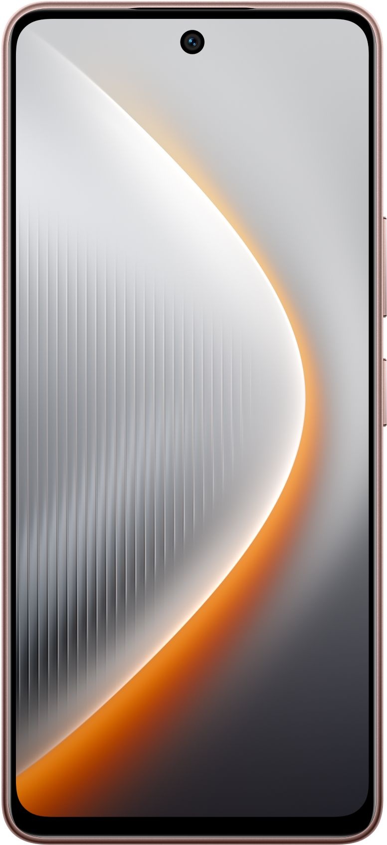 Смартфон Tecno Pova 7 5G LJ7, 8/128Gb, розовый