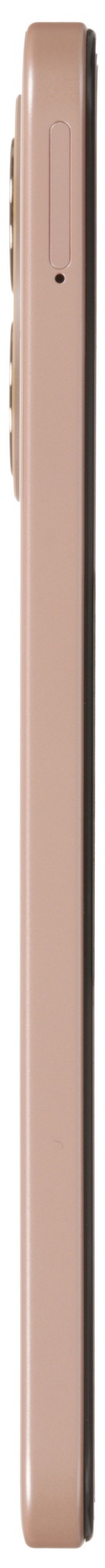 Смартфон Xiaomi Redmi 15C 4/256Gb, оранжевый
