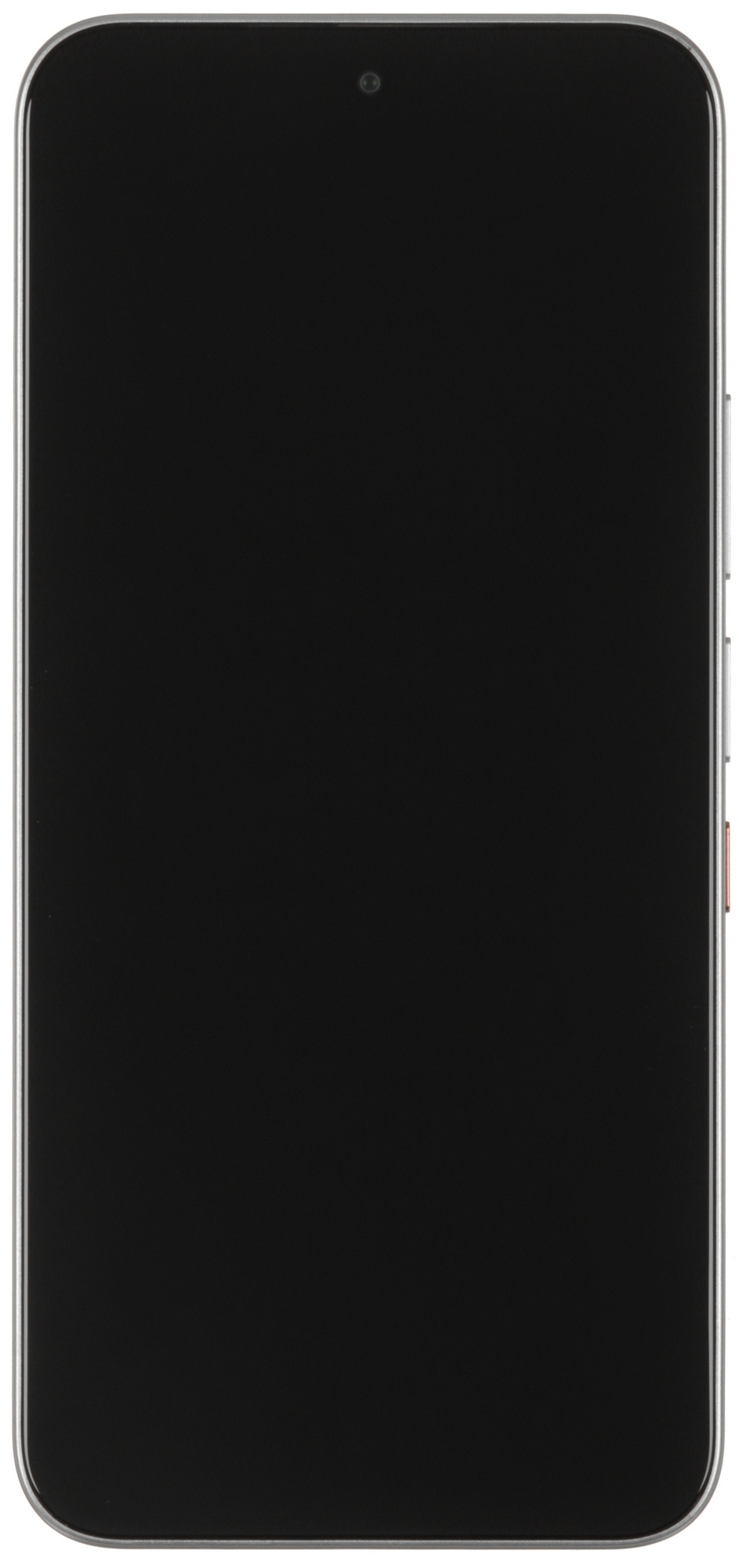 Смартфон Infinix X6885 Hot 60 Pro 8/256Gb серебристый титан