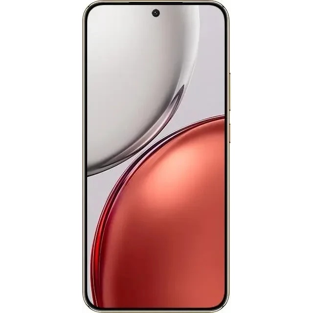 Смартфон HONOR X9d 12/256GB, коричневый
